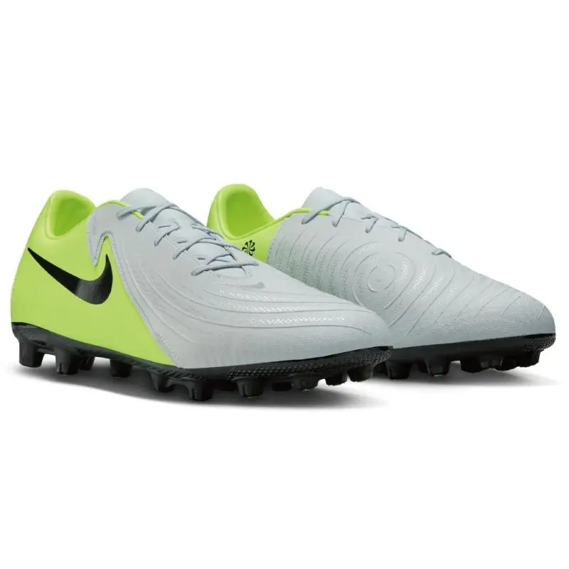 Giày Nike Zoom Mercurial Vapor 16 ‘Voltage Pack’ FJ2551-003 - Ảnh 4