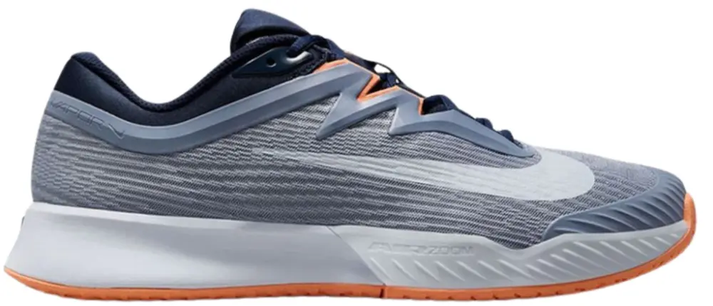 Giày Nike Zoom Vapor Pro 3 'Ashen Slate' FZ2161-400
