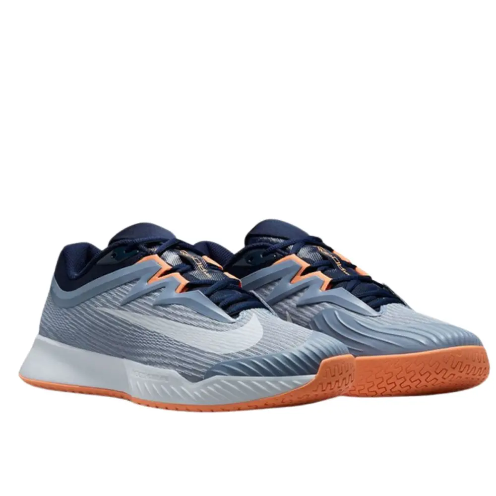 Giày Nike Zoom Vapor Pro 3 'Ashen Slate' FZ2161-400 - Ảnh 3