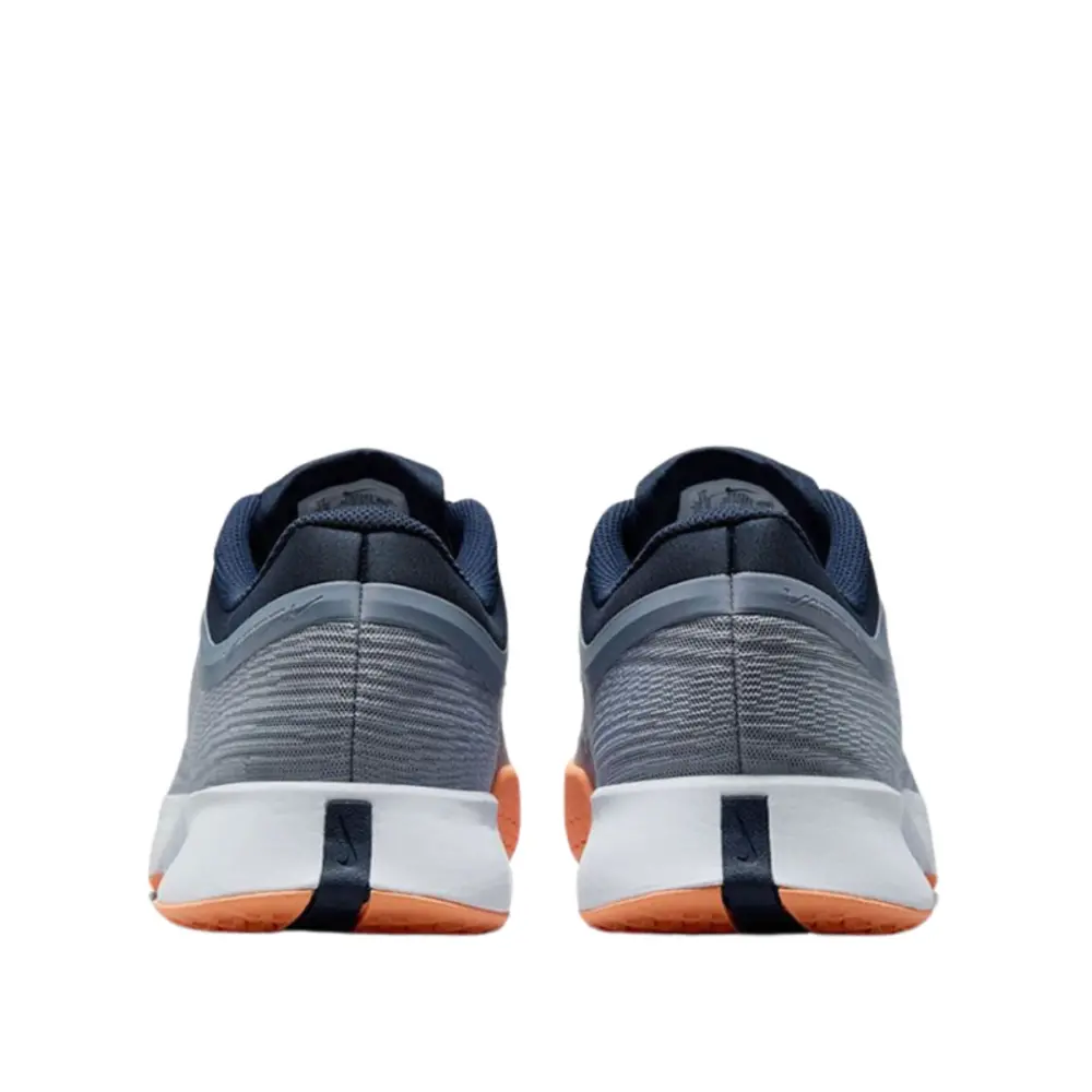 Giày Nike Zoom Vapor Pro 3 'Ashen Slate' FZ2161-400 - Ảnh 6