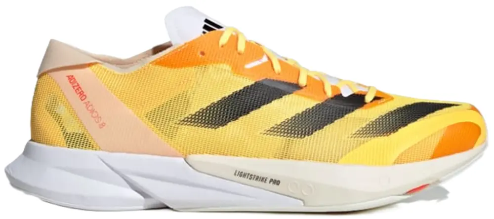 Giày Adidas Adizero Adios 8 ‘Spark’ IG5646