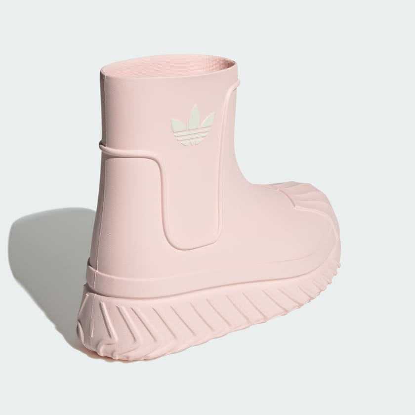 Giày Adidas adiFOM Superstar ‘Sandy Pink’ IG4503 - Ảnh 4