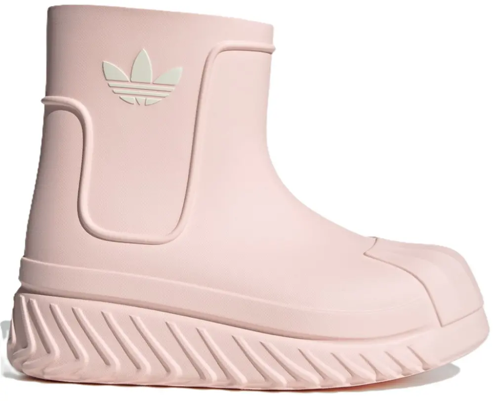 Giày Adidas adiFOM Superstar ‘Sandy Pink’ IG4503