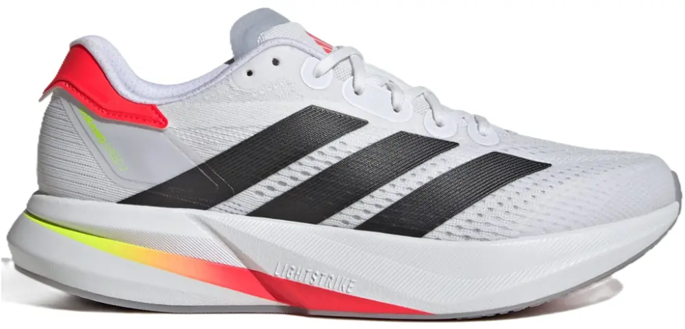Giày Adidas Duramo Speed 2 ‘White’ IF9393