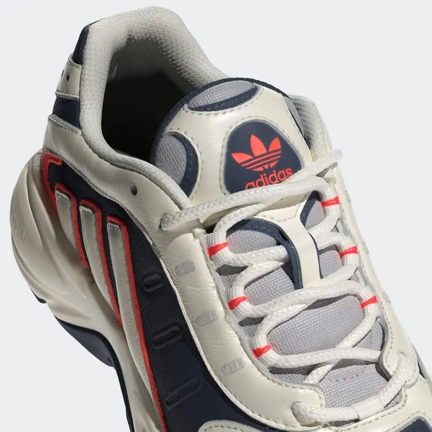 Giày Adidas Falcon Galaxy ‘Night Indigo Cloud White’ IG5680 - Ảnh 4