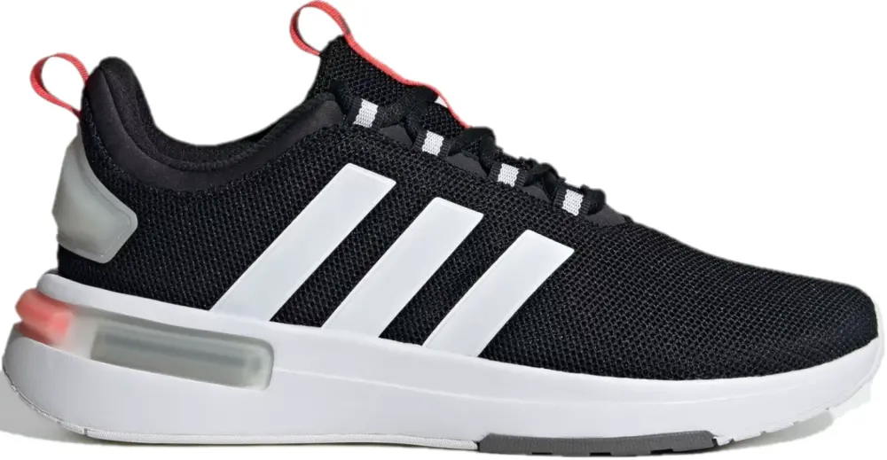 Giày Adidas Racer TR23 ‘Black White’ IG7323