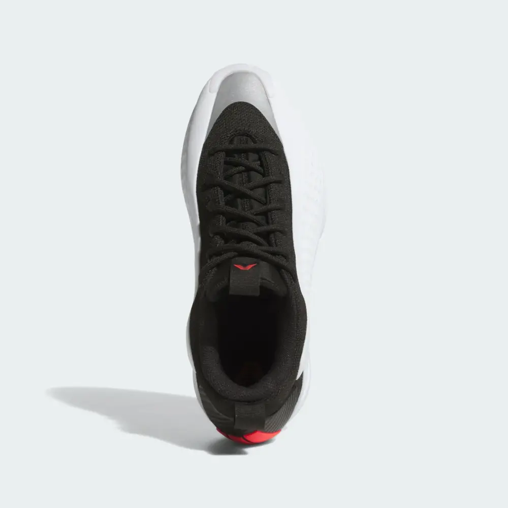 Giày Adidas AE 1 Low ‘Best of Adi 2.0’ JQ6140 - Ảnh 3