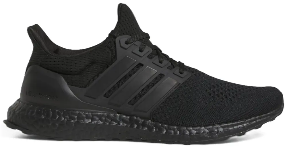 Giày Adidas UltraBoost 1.0 DNA ‘Triple Black’ HQ4199