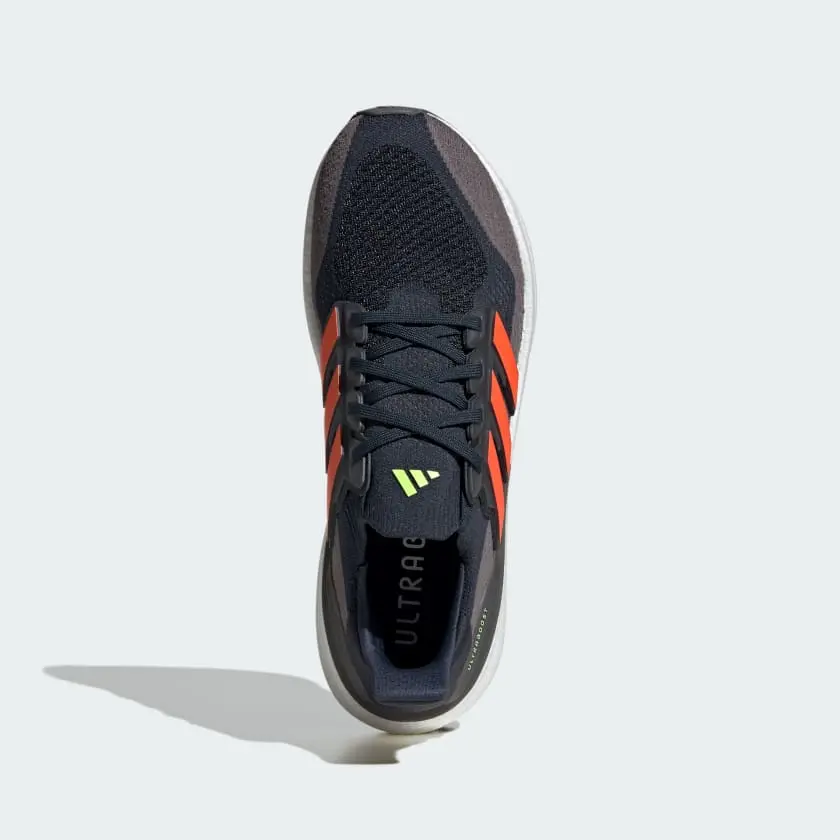 Alternative view of Giày Adidas Ultraboost 5 ‘Impact Orange’ JH9077