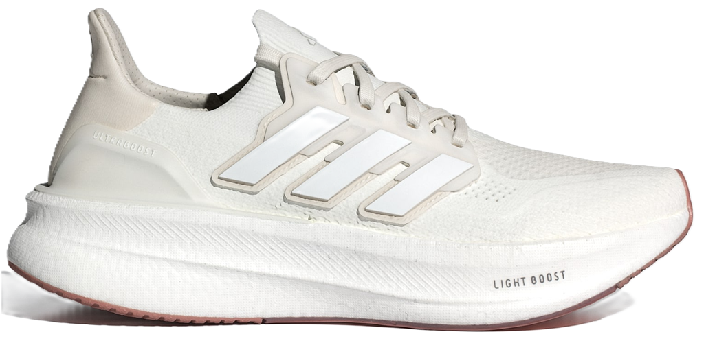 Giày Adidas Ultraboost Light 2.0 ‘White’ JP5131