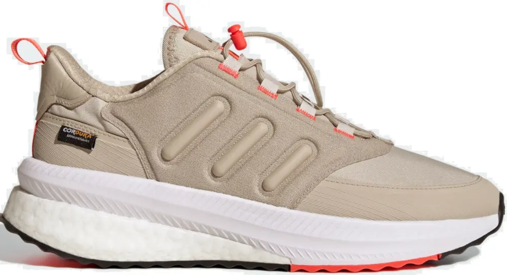 Giày Adidas X_PLRPHASE ‘Beige’ IF1669