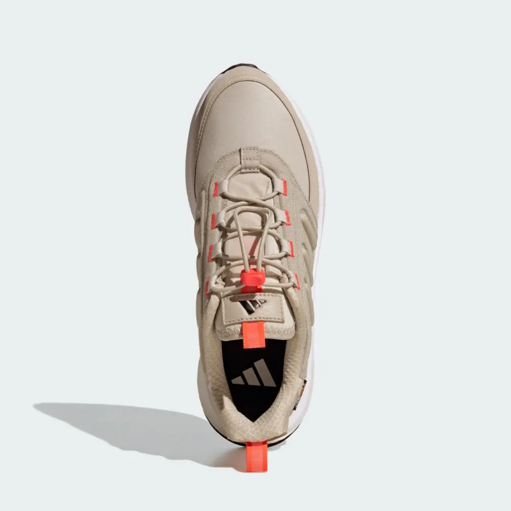 Giày Adidas X_PLRPHASE ‘Beige’ IF1669 - Ảnh 5
