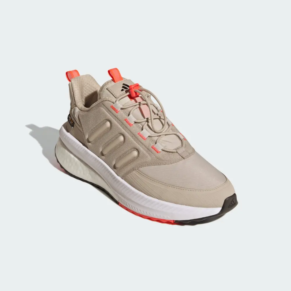 Giày Adidas X_PLRPHASE ‘Beige’ IF1669 - Ảnh 4