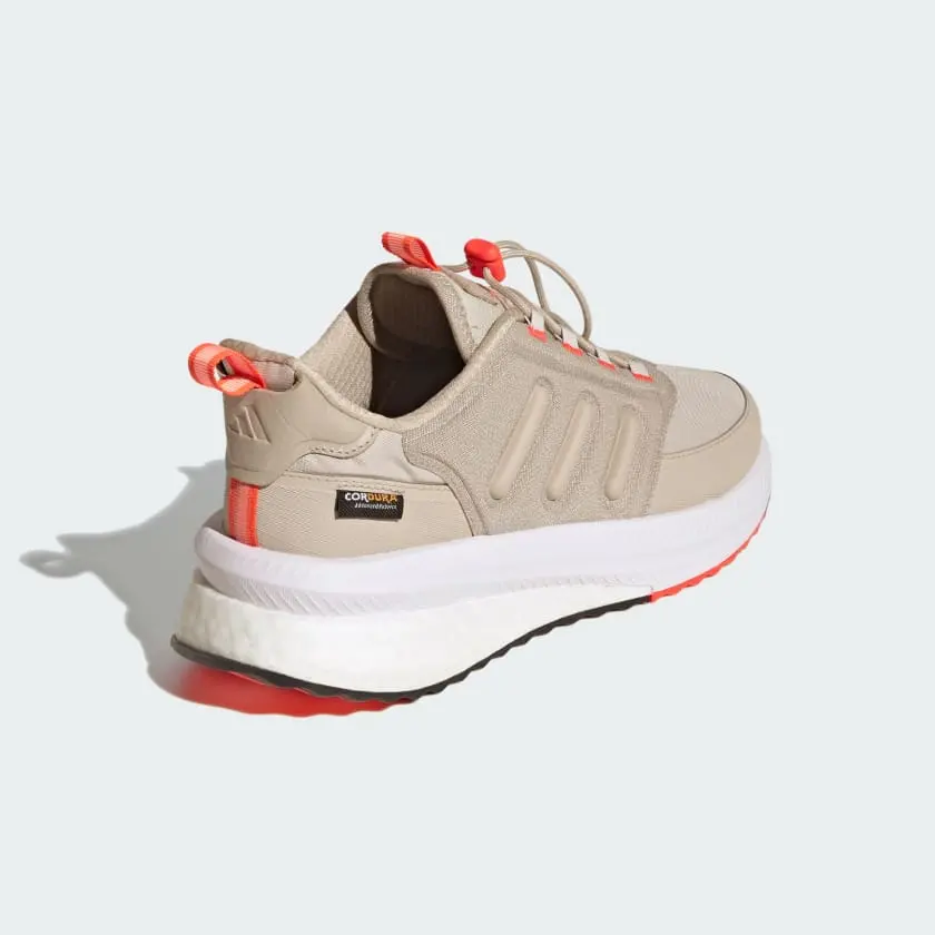 Giày Adidas X_PLRPHASE ‘Beige’ IF1669 - Ảnh 3