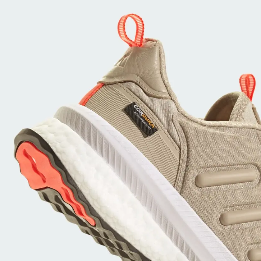 Alternative view of Giày Adidas X_PLRPHASE ‘Beige’ IF1669