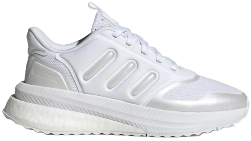 Giày Adidas X Plrphase ‘White Zero Metallic’ IG4780