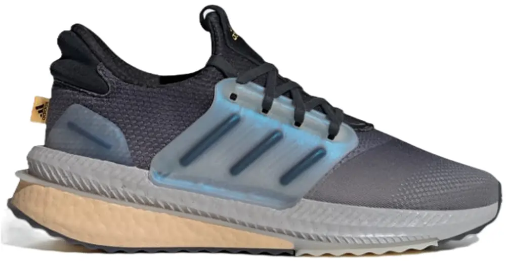 Giày Adidas X PLR Boost ‘Charcoal’ IG8492