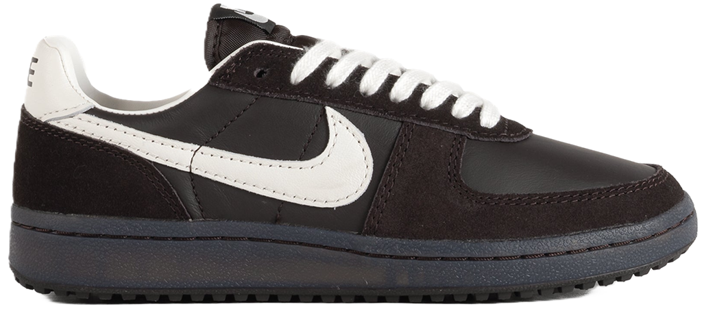 Giày Nike Field General ‘Velvet Brown Sail’ HV5130-220