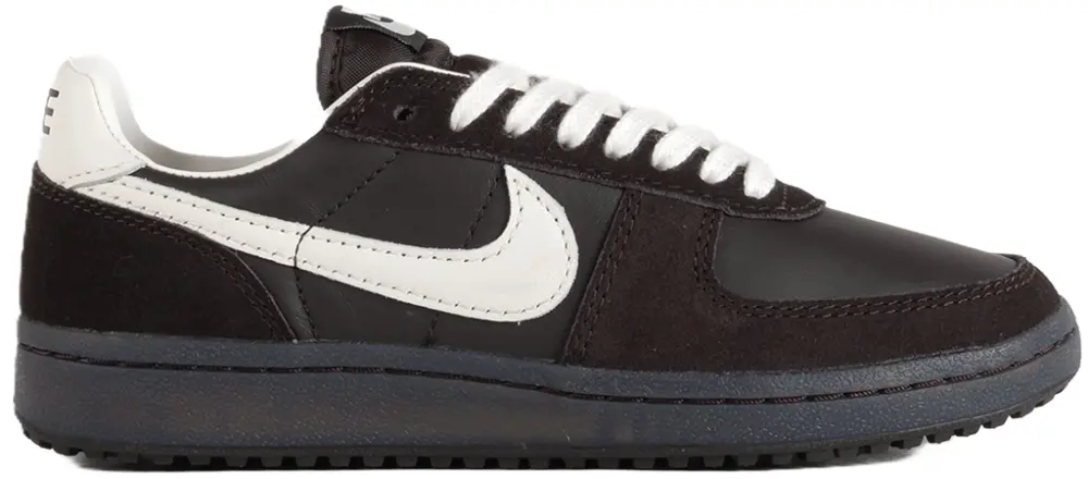 Giày Nike Field General ‘Velvet Brown Sail’ HV5130-220