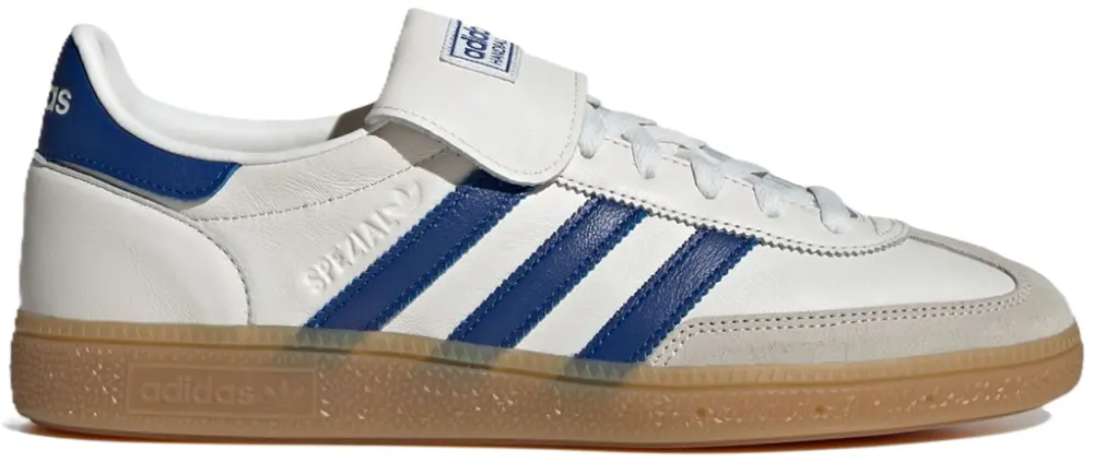 Giày Adidas Handball Spezial ‘Collegiate Royal’ JH5657