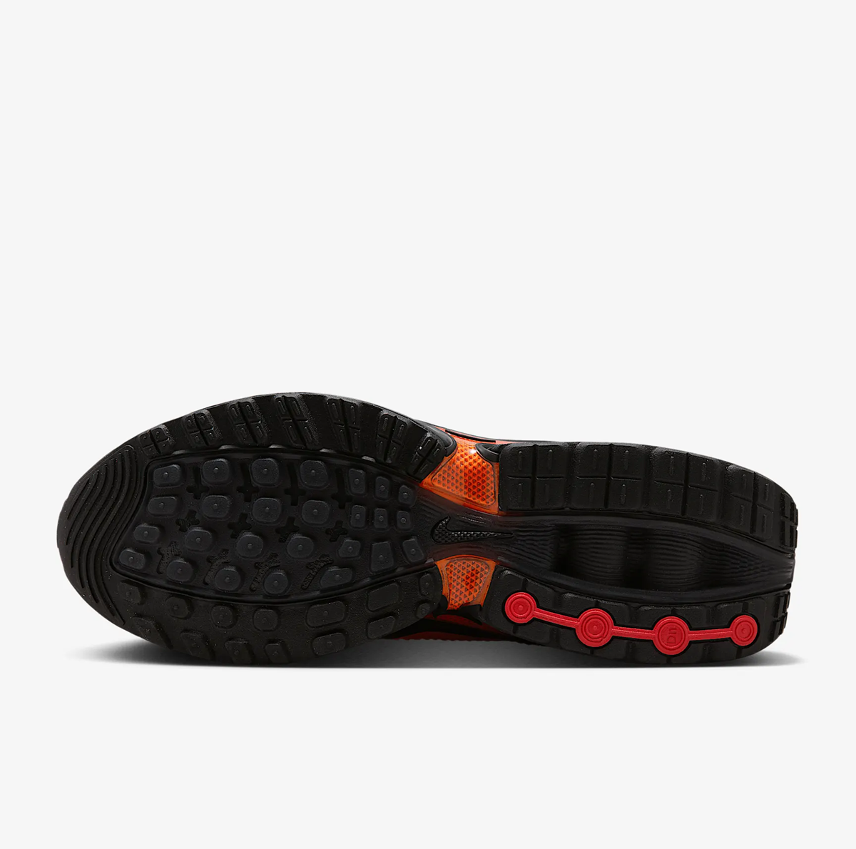 Giày Nike Air Max Dn ‘Bright Crimson’ IB4505-803 - Ảnh 5