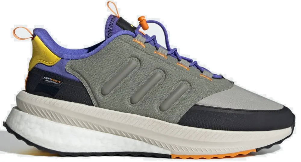 Giày Adidas X_PLRPHASE ‘Blue’ IE8921