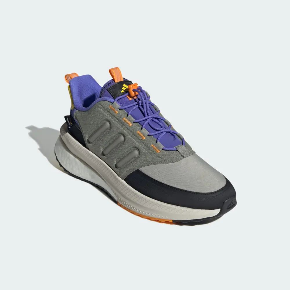 Giày Adidas X_PLRPHASE ‘Blue’ IE8921 - Ảnh 4