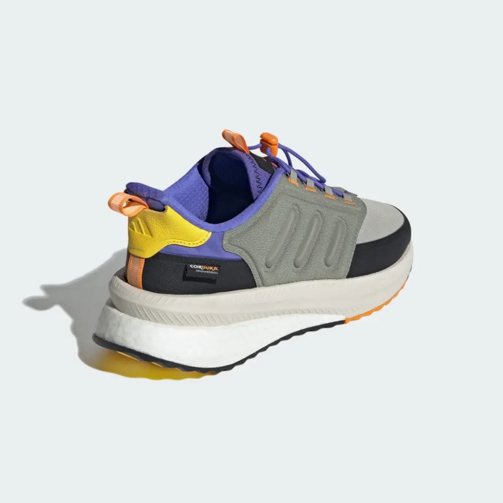 Giày Adidas X_PLRPHASE ‘Blue’ IE8921 - Ảnh 3