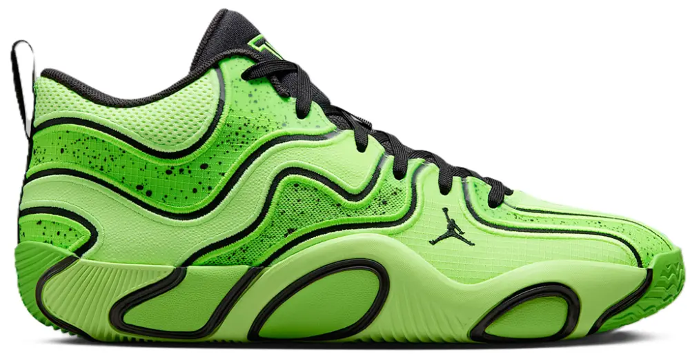 Giày Nike Air Jordan Tatum 3 ‘6th Man’ HV5912-300