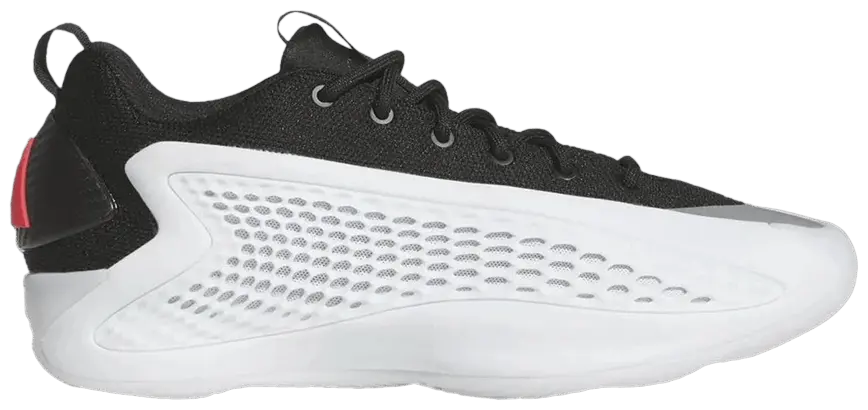 Giày Adidas AE 1 Low ‘Best of Adi 2.0’ JQ6140