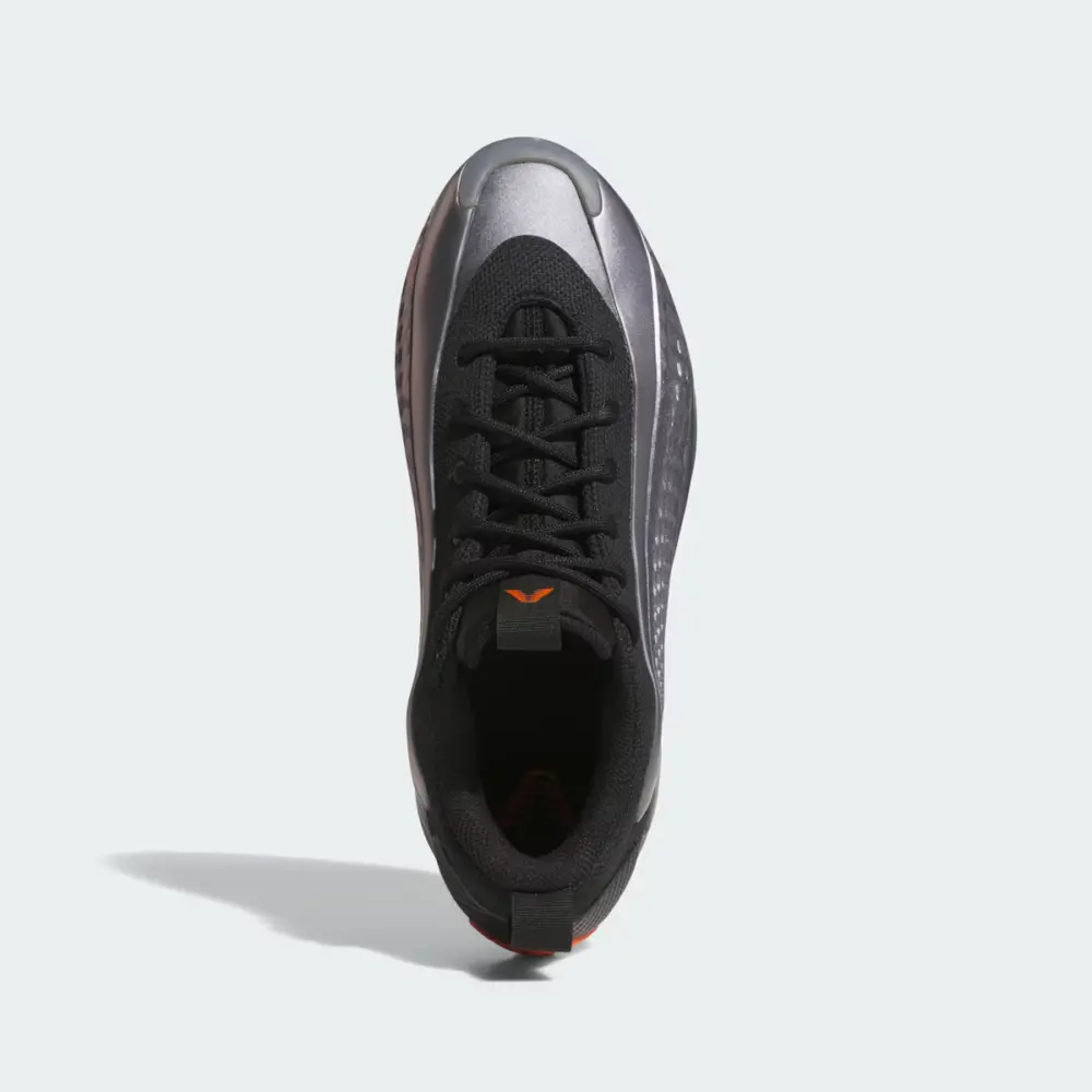 Alternative view of Giày Adidas AE 1 Low ‘Iron Sharpens Iron’ JQ8898