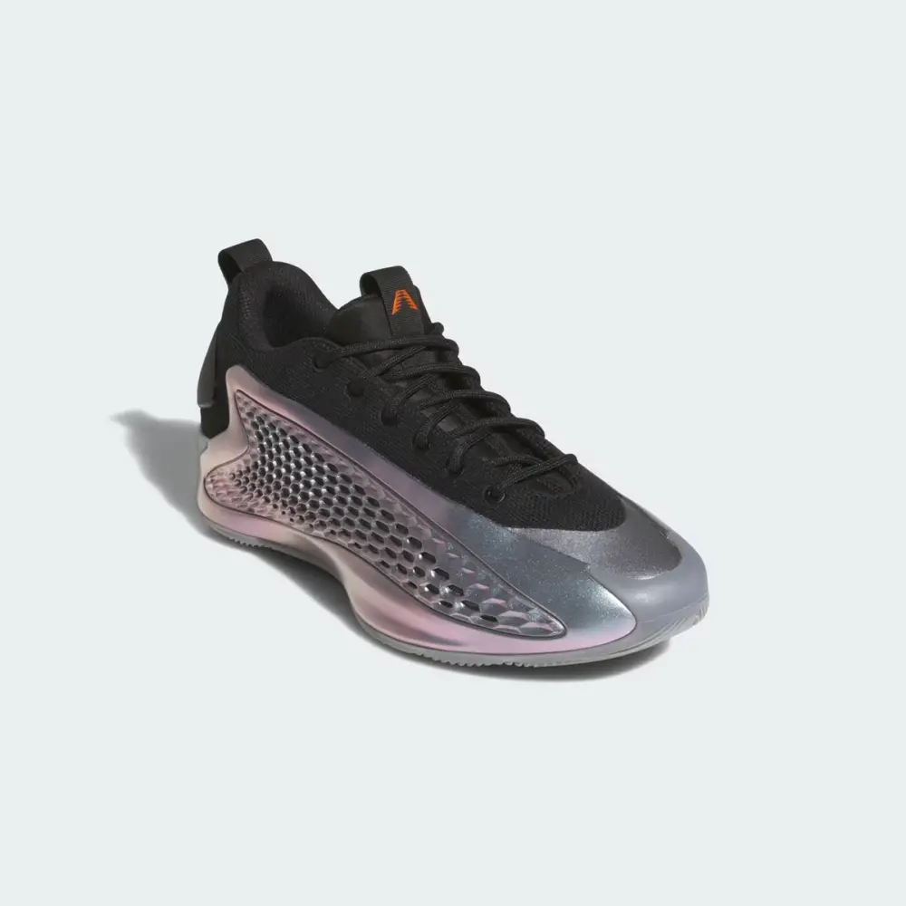 Giày Adidas AE 1 Low ‘Iron Sharpens Iron’ JQ8898 - Ảnh 3
