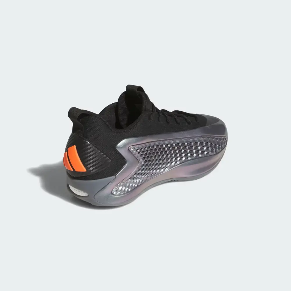 Giày Adidas AE 1 Low ‘Iron Sharpens Iron’ JQ8898 - Ảnh 4