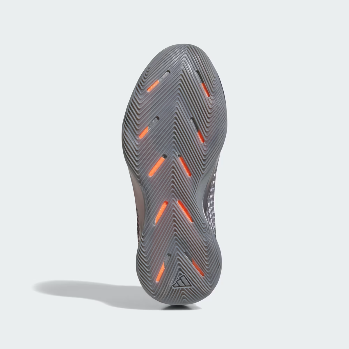 Giày Adidas AE 1 Low ‘Iron Sharpens Iron’ JQ8898 - Ảnh 7