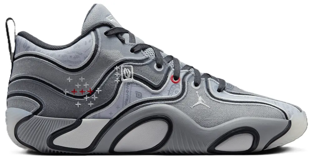 Giày Nike Air Jordan Tatum 3 ‘St. Louis’ HV5911-002