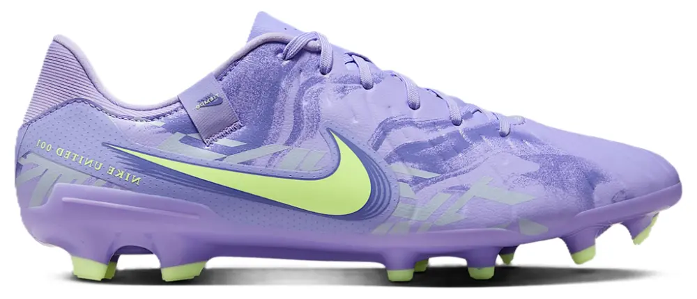 Giày Nike Tiempo Legend 10 Academy FG ‘United Pack’ HF1590-500