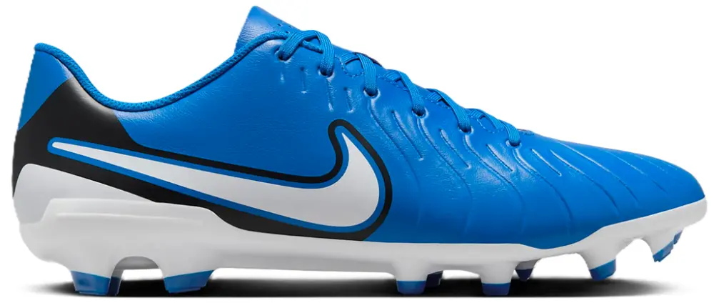 Giày Nike Tiempo Legend 10 Club MG ‘Soar White’ DV4344-400