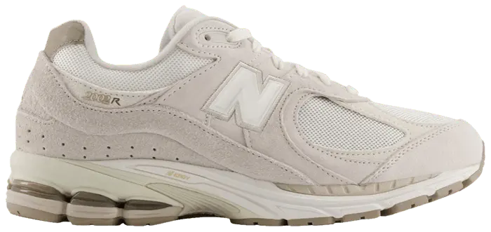 Giày New Balance 2002R ‘Beige’ M2002RHX