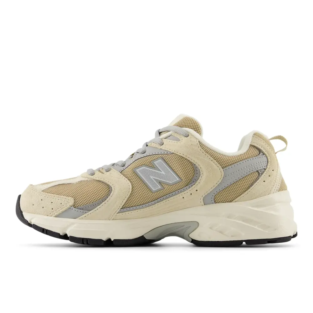 Alternative view of Giày New Balance 530 ‘Beige Sand’ MR530CP