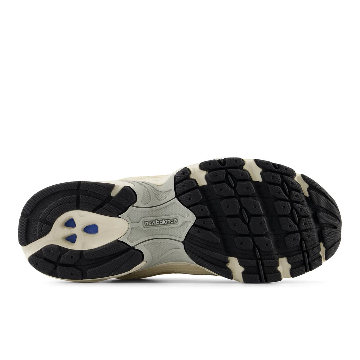 Giày New Balance 530 ‘Beige Sand’ MR530CP - Ảnh 5