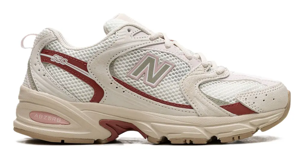 Giày New Balance 530 ‘Festival Pack Clay’ MR530JF