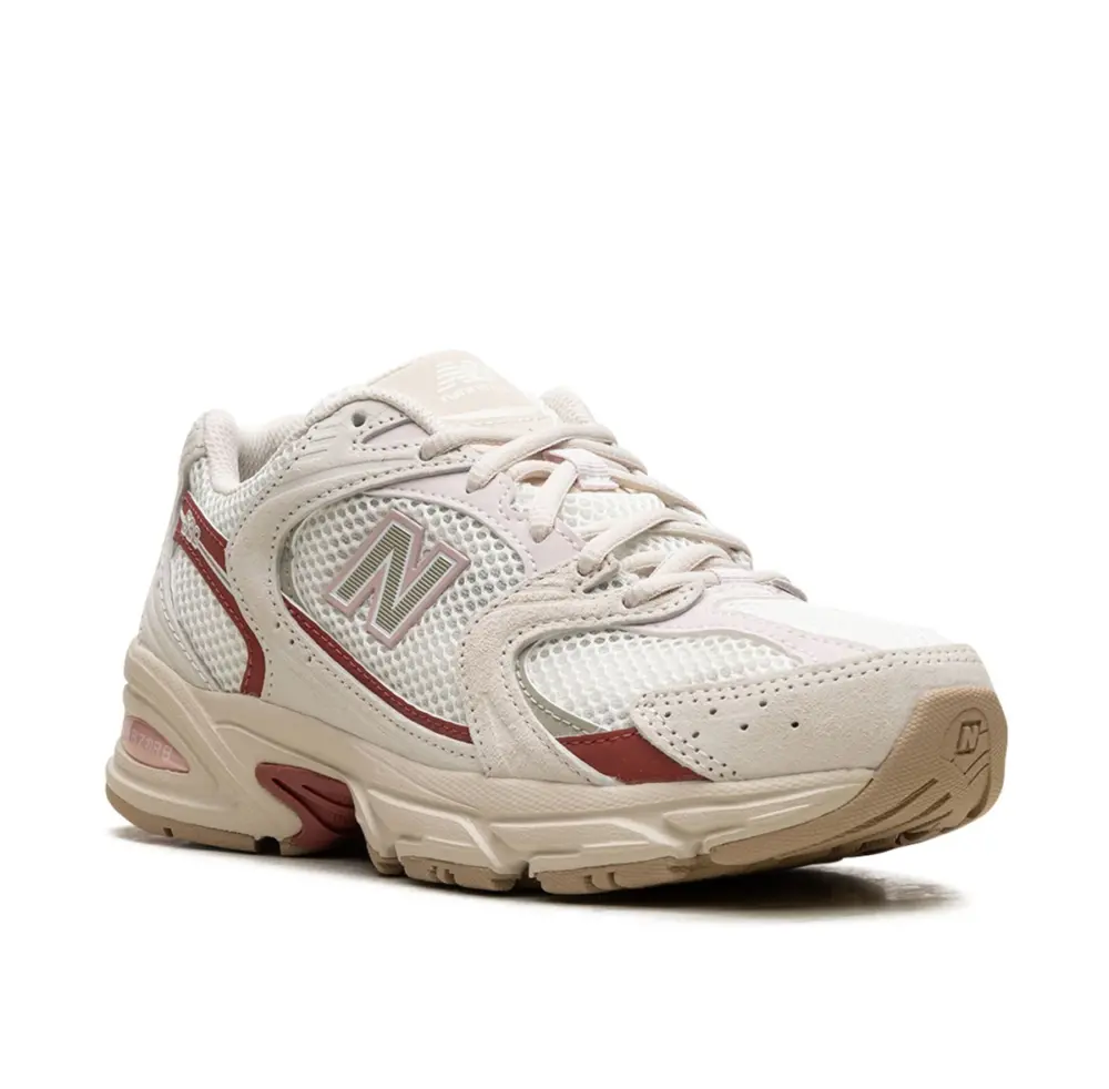 Alternative view of Giày New Balance 530 ‘Festival Pack Clay’ MR530JF