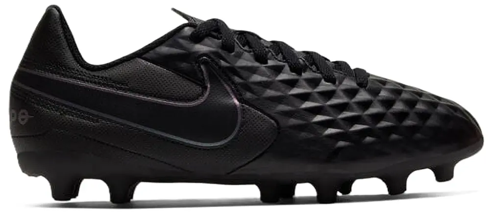 Giày Nike Tiempo Legend 8 Pro FG ‘Triple Black’ AT6133-010