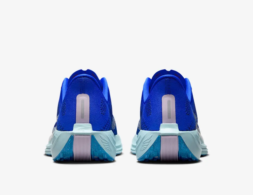 Giày Nike Pegasus Plus ‘Racer Blue’ HQ1719-400 - Ảnh 3