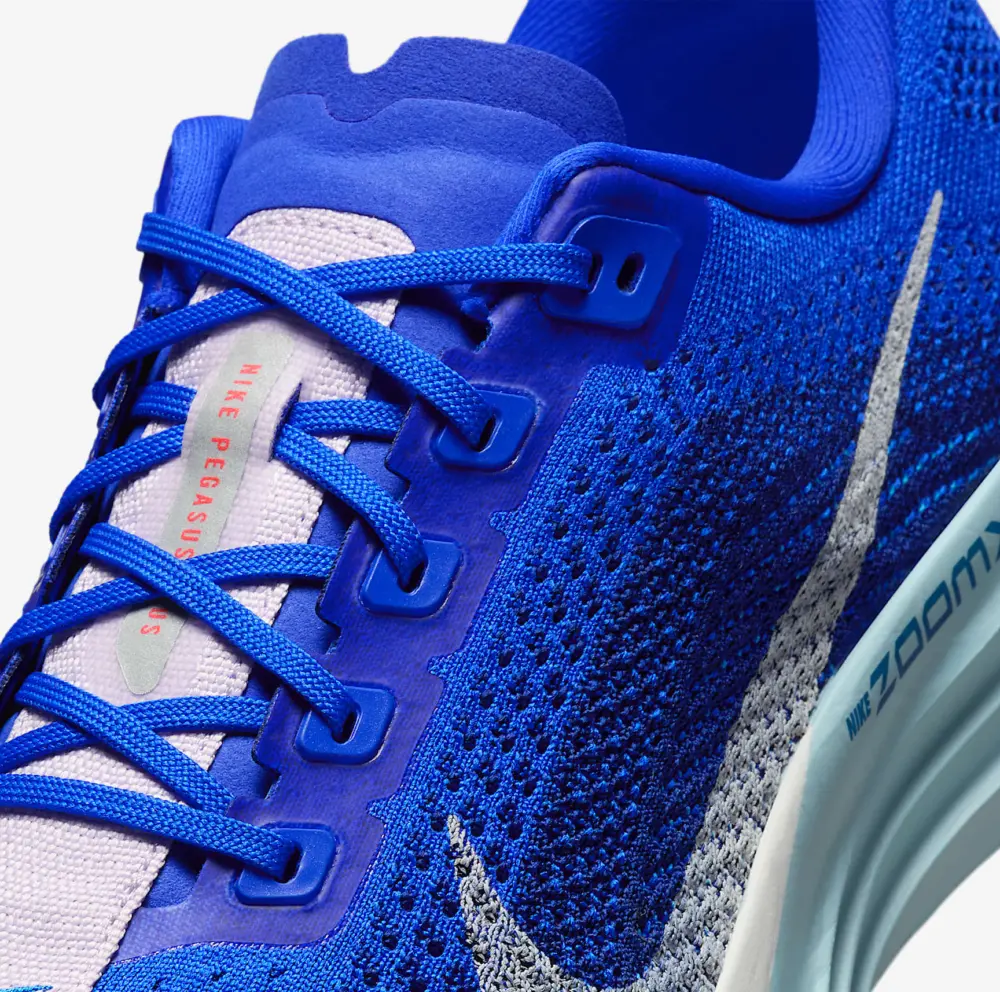 Alternative view of Giày Nike Pegasus Plus ‘Racer Blue’ HQ1719-400
