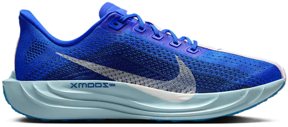 Giày Nike Pegasus Plus ‘Racer Blue’ HQ1719-400
