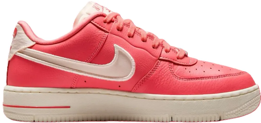 Giày Nike Air Force 1 Low Dance Magic Ember FJ7409-800