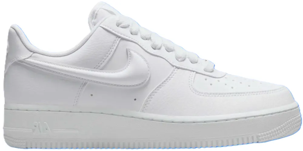 Giày Nike Air Force 1 Low ‘White’ HF2014-100