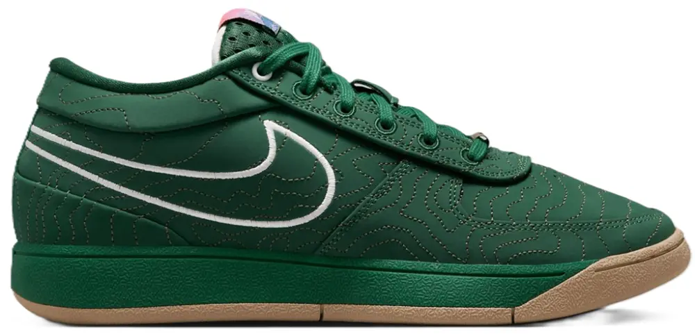 Giày Nike Book 1 ‘Flagstaff’ FJ4250-300