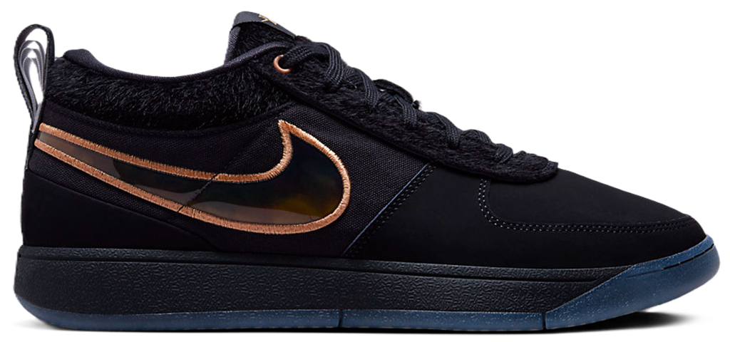 Giày Nike Book 1 ‘Haven’ FJ4249-001